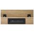 Donner DDP-60 Natural